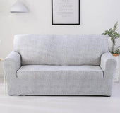Sofa Covers