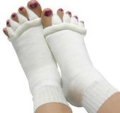 Toe Socks