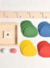 Translation missing: es.sections.featured_product.gallery_thumbnail_alt
