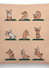 Translation missing: es.sections.featured_product.gallery_thumbnail_alt
