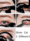 Translation missing: es.sections.featured_product.gallery_thumbnail_alt
