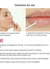 Translation missing: es.sections.featured_product.gallery_thumbnail_alt

