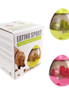 Translation missing: es.sections.featured_product.gallery_thumbnail_alt
