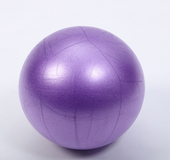 Scrub Yoga Balls Pilates Balls