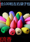 Translation missing: es.sections.featured_product.gallery_thumbnail_alt
