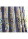 Translation missing: es.sections.featured_product.gallery_thumbnail_alt
