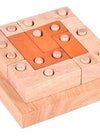 Translation missing: es.sections.featured_product.gallery_thumbnail_alt
