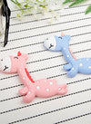 Translation missing: es.sections.featured_product.gallery_thumbnail_alt
