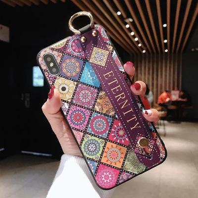 wristband holder  | IPhone