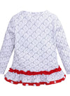 Translation missing: es.sections.featured_product.gallery_thumbnail_alt
