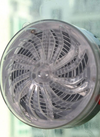 Translation missing: es.sections.featured_product.gallery_thumbnail_alt
