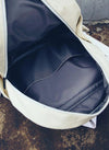 Translation missing: es.sections.featured_product.gallery_thumbnail_alt
