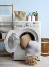 Translation missing: es.sections.featured_product.gallery_thumbnail_alt
