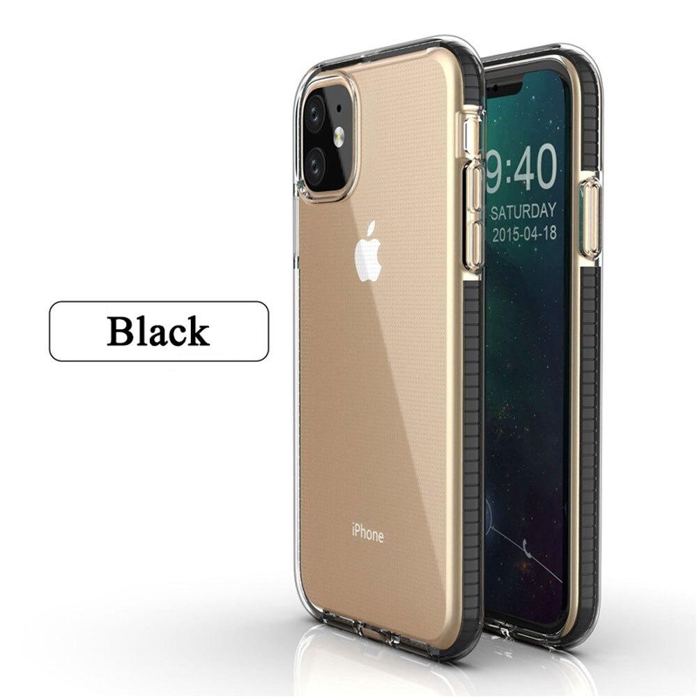 Two-color case