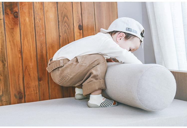 Children's socks shoes