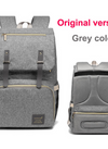 Translation missing: es.sections.featured_product.gallery_thumbnail_alt

