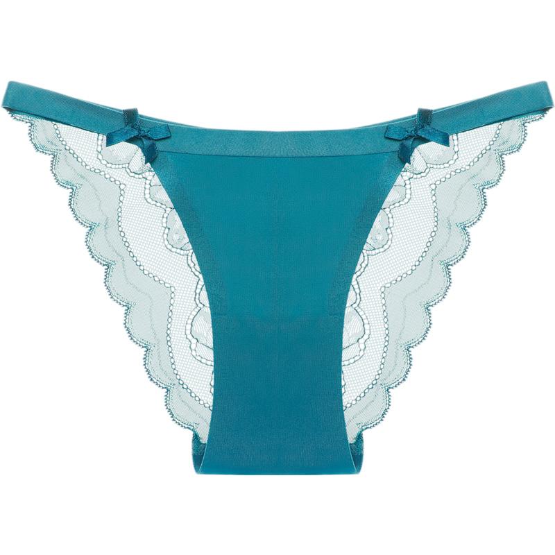 Iris panty