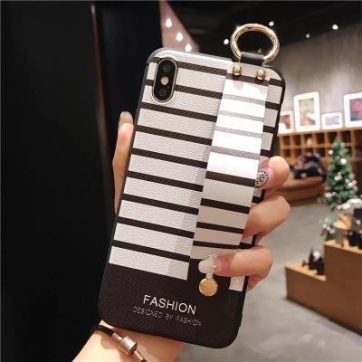 wristband holder  | IPhone