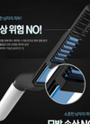 Translation missing: es.sections.featured_product.gallery_thumbnail_alt
