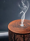 Translation missing: es.sections.featured_product.gallery_thumbnail_alt

