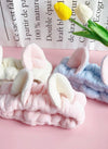 Translation missing: es.sections.featured_product.gallery_thumbnail_alt
