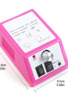 Translation missing: es.sections.featured_product.gallery_thumbnail_alt
