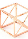 Translation missing: es.sections.featured_product.gallery_thumbnail_alt
