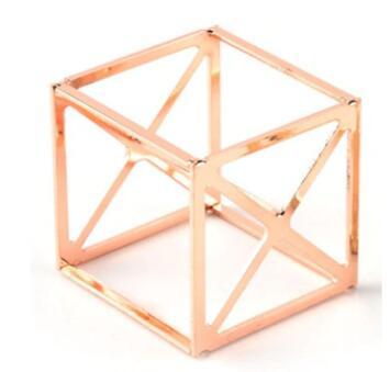 Beauty egg drying rack