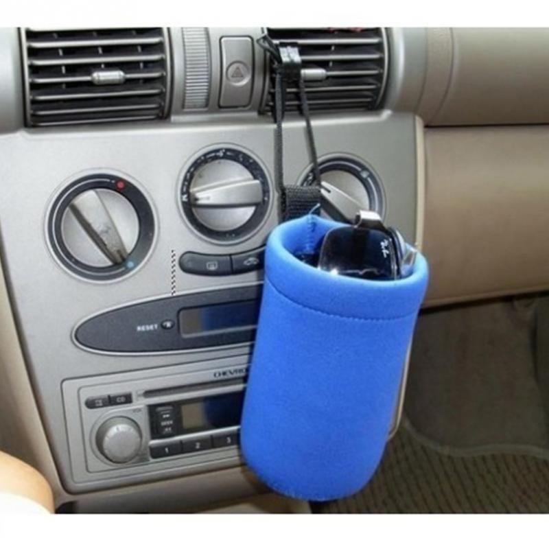Food Milk Travel Warmer