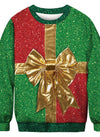 Translation missing: es.sections.featured_product.gallery_thumbnail_alt
