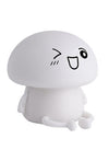 Translation missing: es.sections.featured_product.gallery_thumbnail_alt
