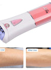 Translation missing: es.sections.featured_product.gallery_thumbnail_alt
