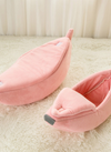 Translation missing: es.sections.featured_product.gallery_thumbnail_alt
