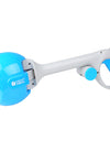 Translation missing: es.sections.featured_product.gallery_thumbnail_alt
