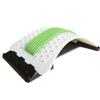 Spinal Cervical Massager Lumbar