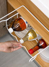 Translation missing: es.sections.featured_product.gallery_thumbnail_alt

