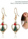 Translation missing: es.sections.featured_product.gallery_thumbnail_alt
