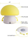 Translation missing: es.sections.featured_product.gallery_thumbnail_alt
