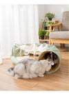 Translation missing: es.sections.featured_product.gallery_thumbnail_alt

