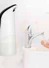 Translation missing: es.sections.featured_product.gallery_thumbnail_alt
