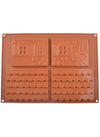 Translation missing: es.sections.featured_product.gallery_thumbnail_alt
