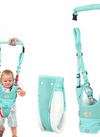 Translation missing: es.sections.featured_product.gallery_thumbnail_alt
