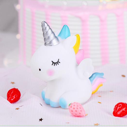 Cake Decoration
