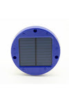 Translation missing: es.sections.featured_product.gallery_thumbnail_alt
