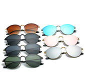 General sunglasses driving