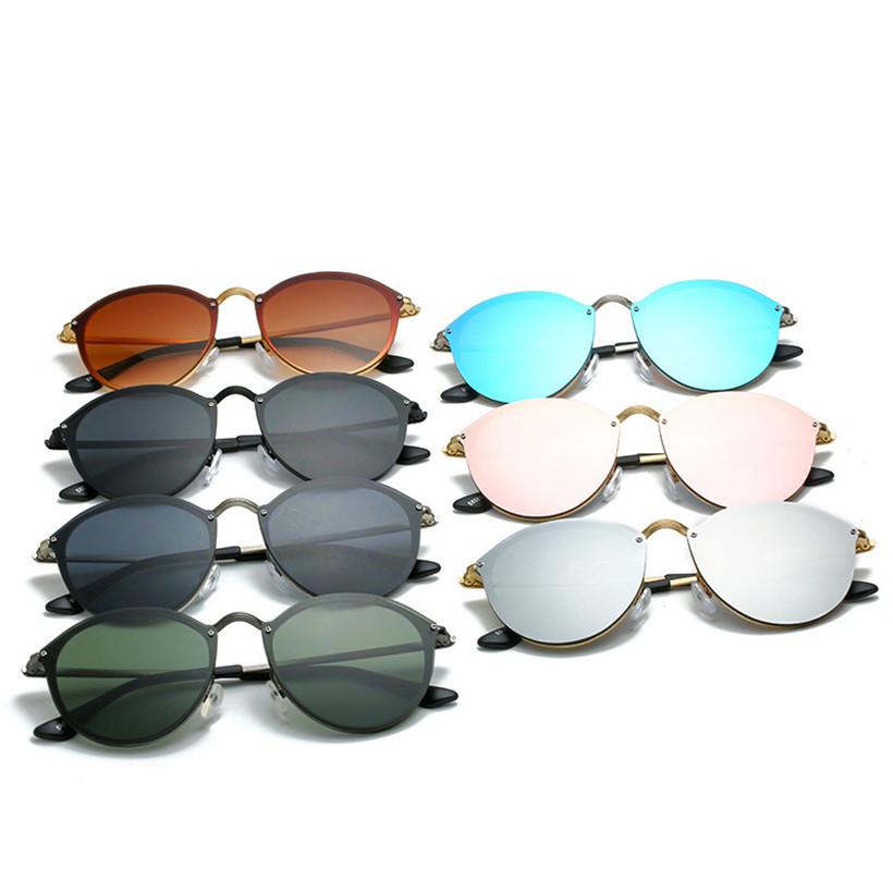 General sunglasses driving