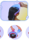 Translation missing: es.sections.featured_product.gallery_thumbnail_alt
