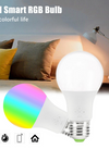 Translation missing: es.sections.featured_product.gallery_thumbnail_alt
