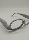 Translation missing: es.sections.featured_product.gallery_thumbnail_alt
