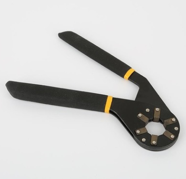 Llave mágica 14 en 1